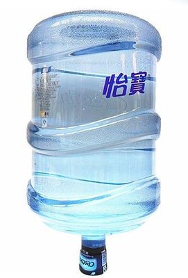 怡宝桶装水 