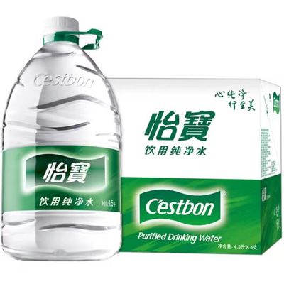 怡宝瓶装水 (3)