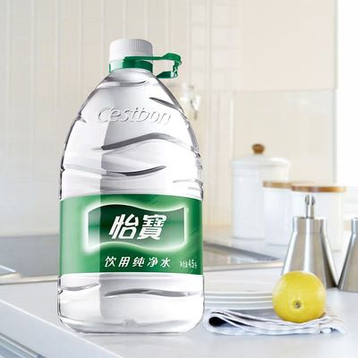 怡宝瓶装水 (4)