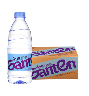 景田580ml
