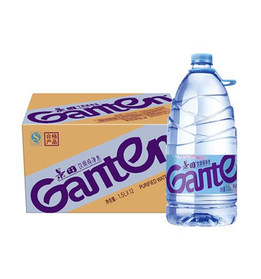 景田1.5L